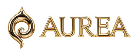 Aurea Music – A elegância do eletrônico.