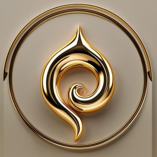 Aurea Music