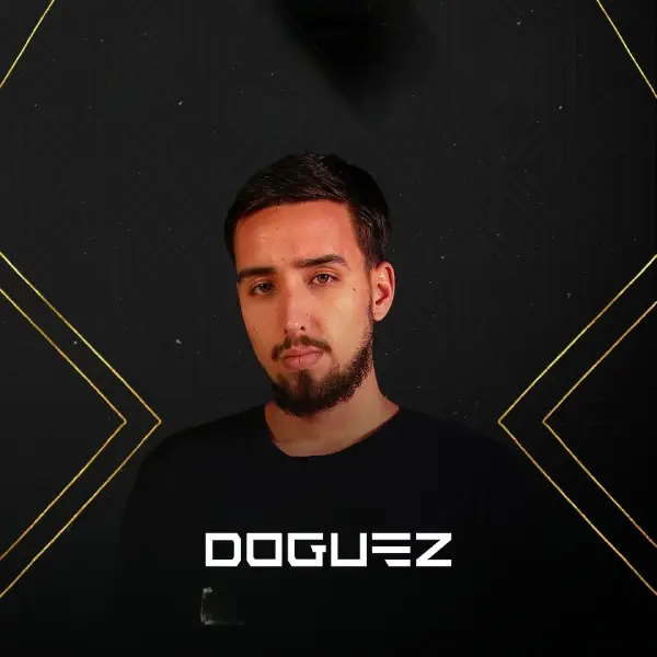 Doguez