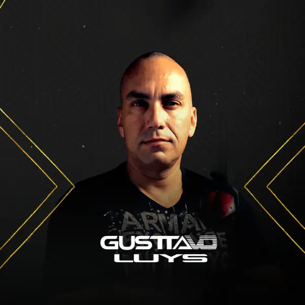 Gusttavo Luys