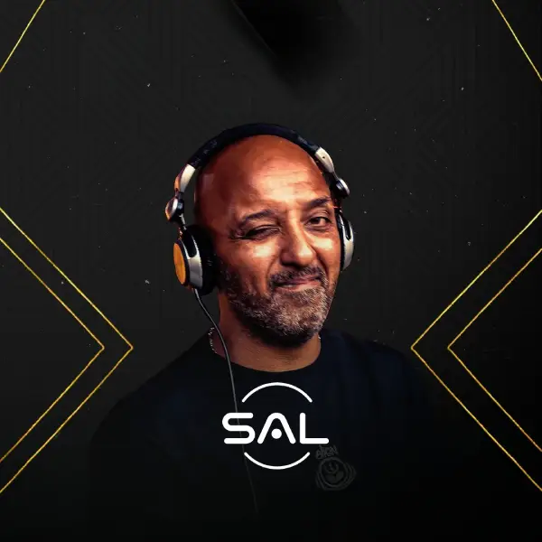 S.A.L.