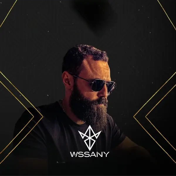 Wssany
