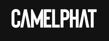 CAMELPHAT