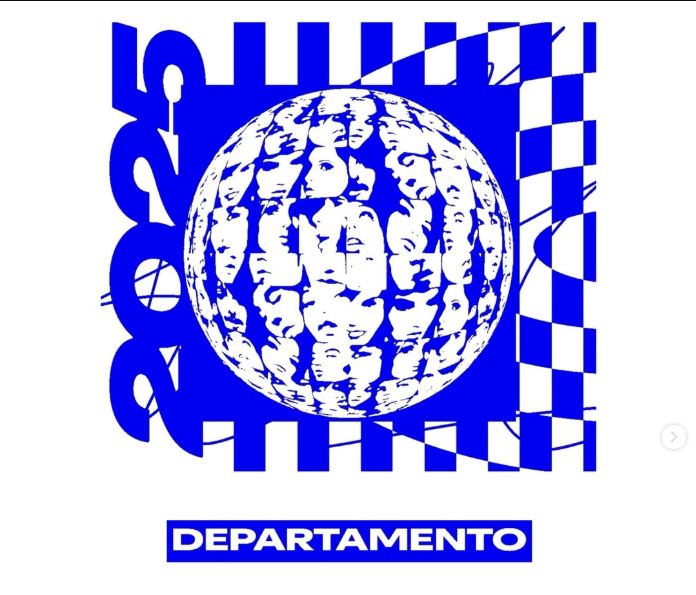 DEPARTAMENTO